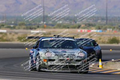 media/Oct-15-2023-Lucky Dog Racing Chuckwalla (Sun) [[f659570f60]]/1st Stint Turn 11/